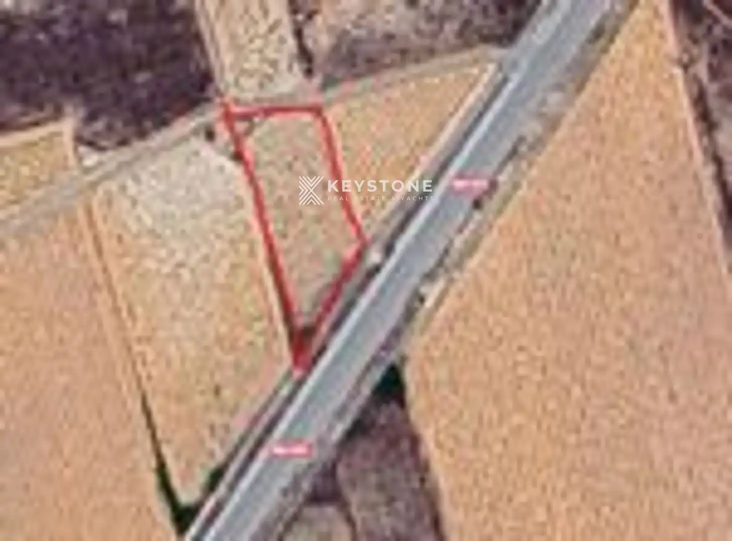 Casa o xalet en venda en Algueña amb Aire condicionat i Calefacció