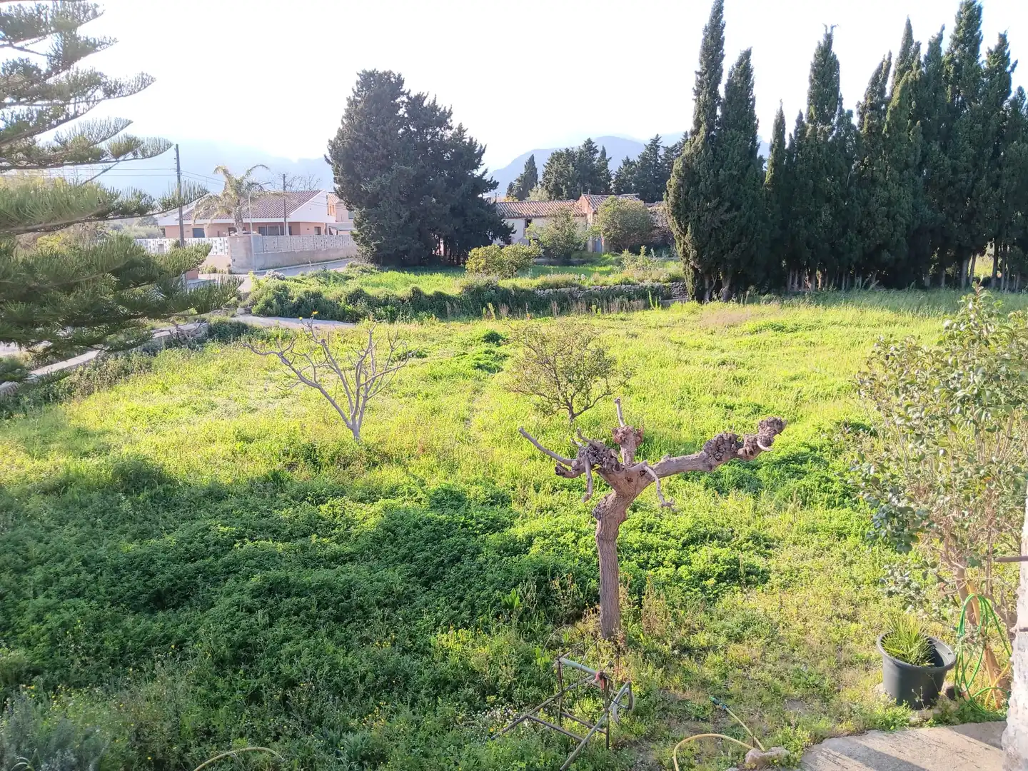 Houses for sale in Tortosa  with Balcony