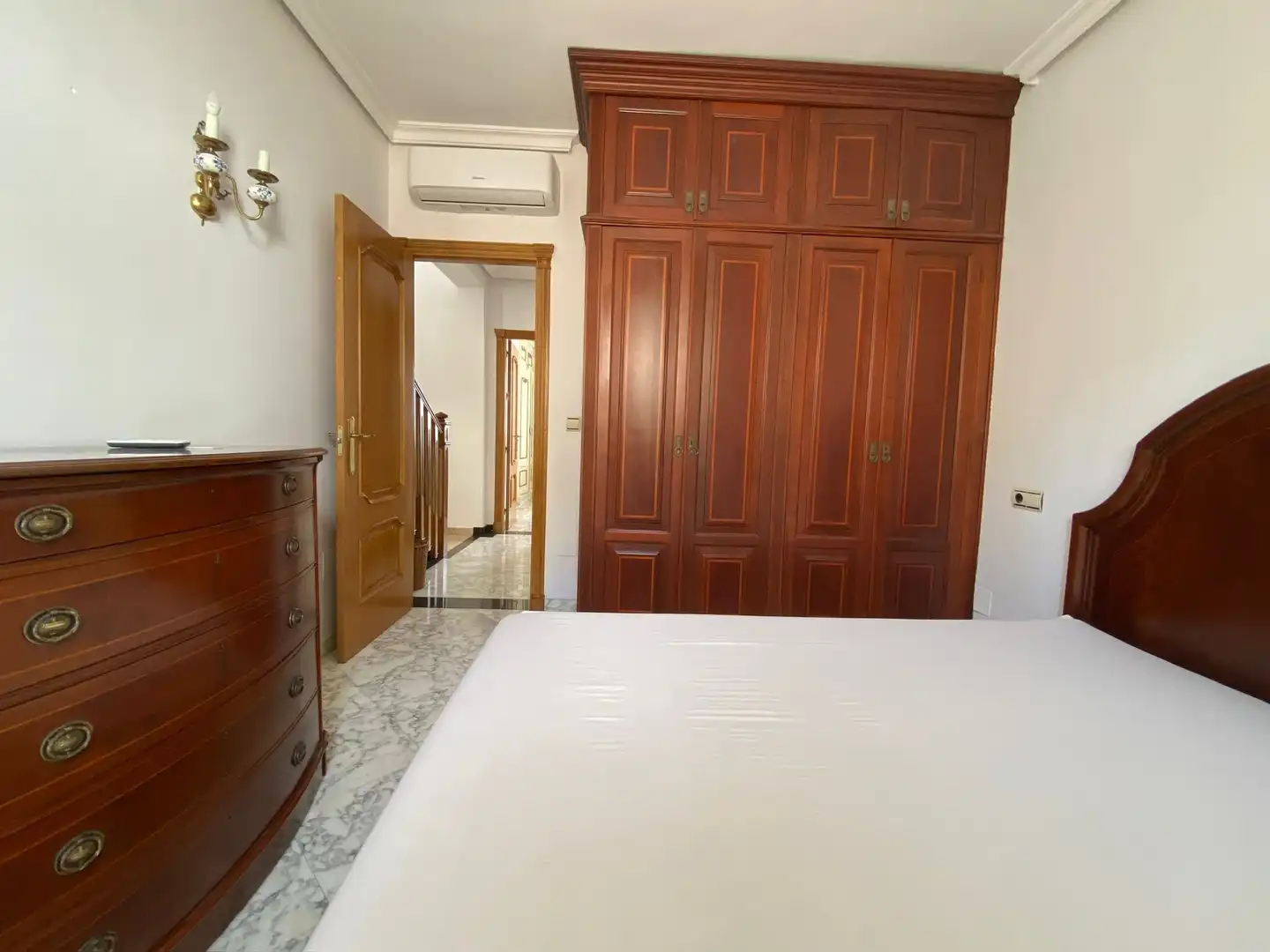 Villa in vendita a Trayamar, imagen 17