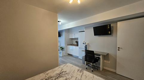 Foto 5 de Apartamento para compartir en Calle de Los Órganos, Centro, Madrid