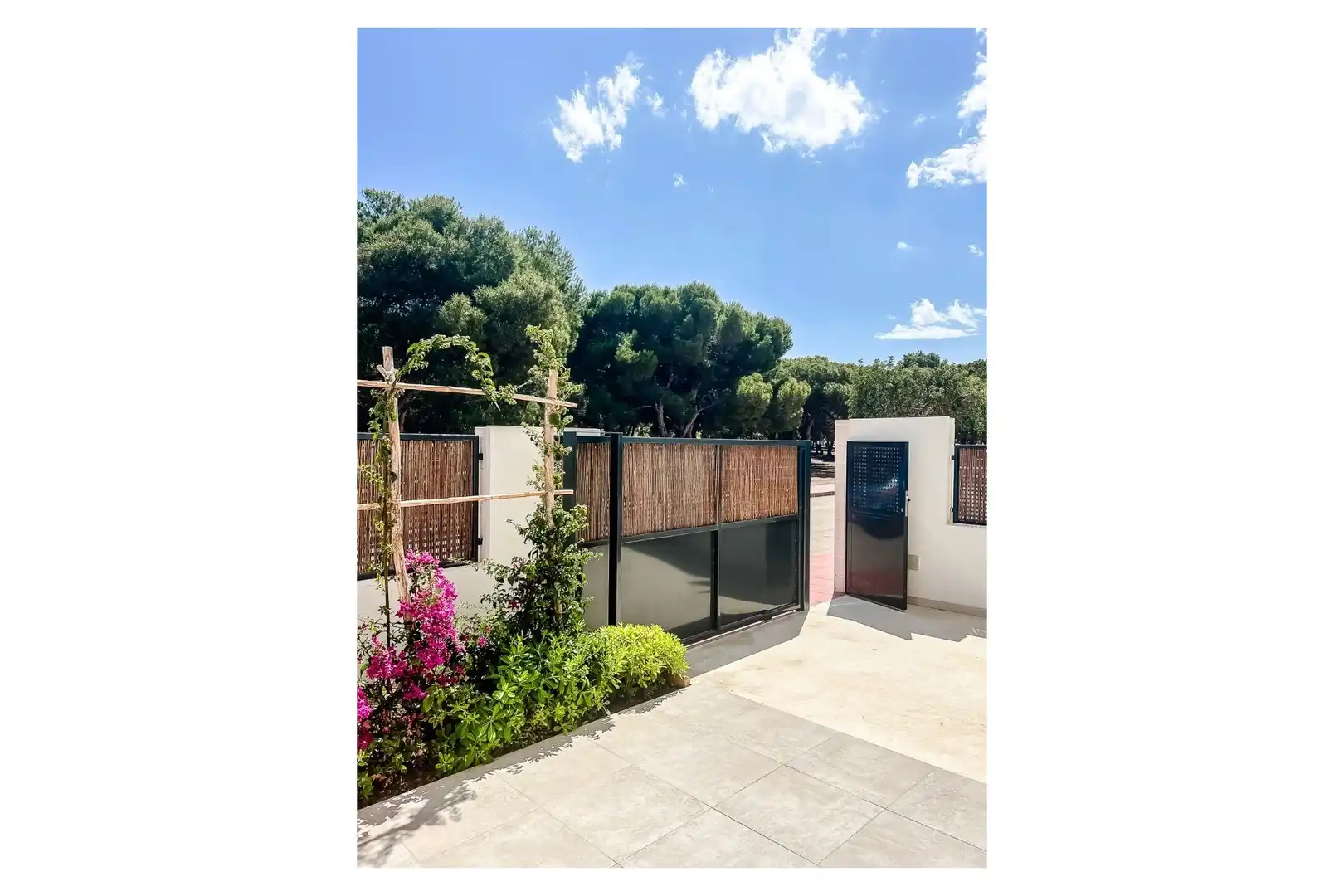 Wohnung mit Pool zum Verkauf in Santiago de la Ribera, imagen 20