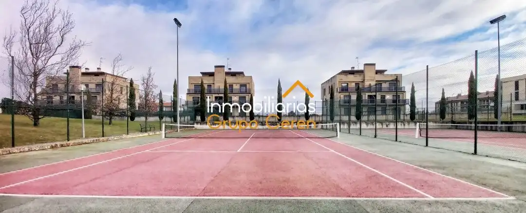 Apartamento en venta en Cirueña