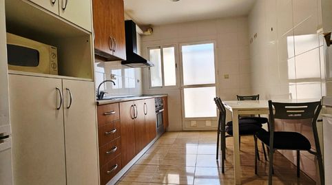 Photo 4 of Flat for sale in San José, Lorca