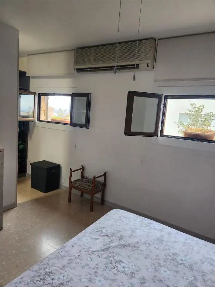 Casa o chalet en venta en Vilanova de Segrià