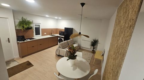 Foto 4 de Habitació a Villanueva de la Cañada ciudad, Villanueva de la Cañada