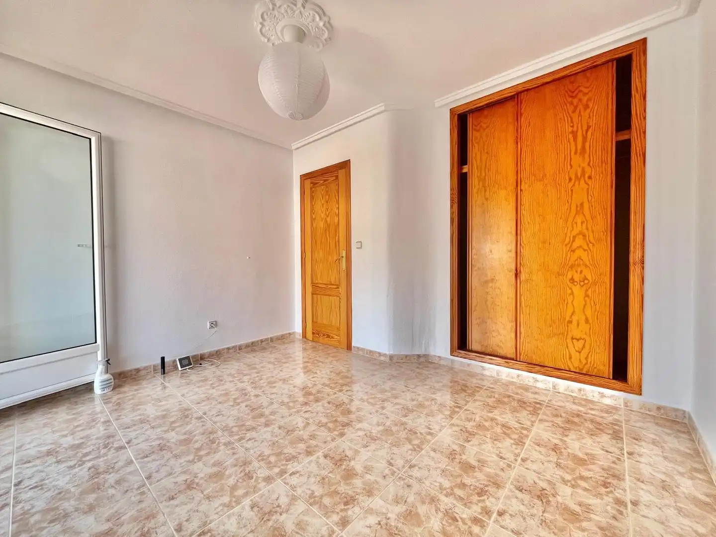 Casa amb piscina en venda a Orihuela Costa, imagen 21