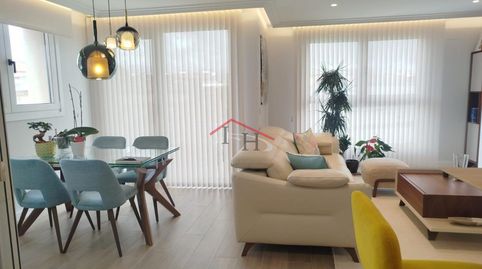 Photo 2 of Flat for sale in El Ejido - Santa Ana, León Capital