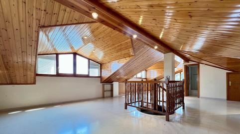 Foto 5 de Casa o xalet en venda a Carrer del Mercat, Castellnou de Bages, Barcelona