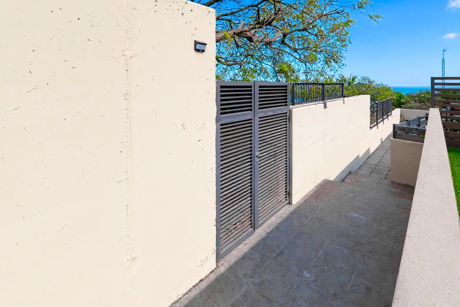 Maison jumelée avec piscine à vendre à Vallveric, imagen 31
