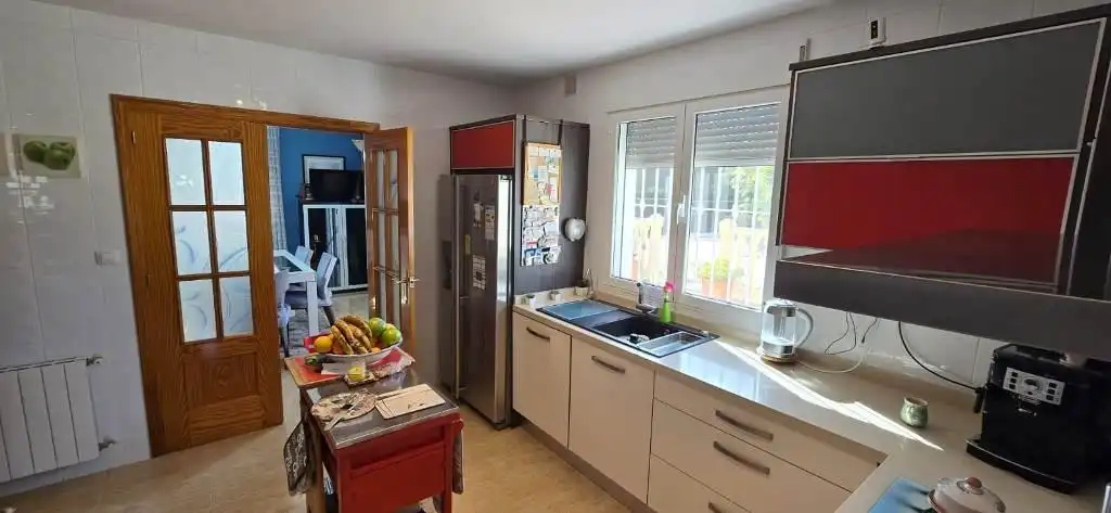 Villa con terrazza in vendita a Totana, imagen 15