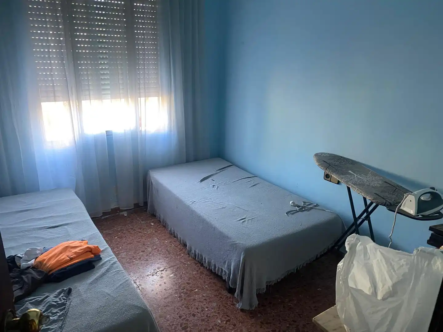 Maison mitoyenne à vendre à Calle Villalón, imagen 10