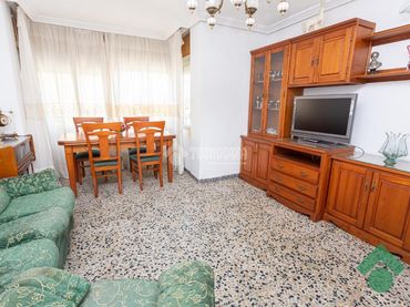 Appartement à vendre à La Reconquista - El Rosario