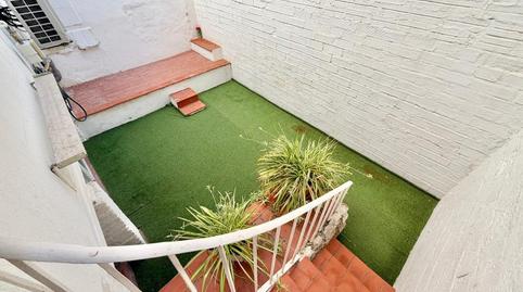 Photo 3 of Flat for sale in Calle Enric Prat de la Riba D', Centre, Barcelona