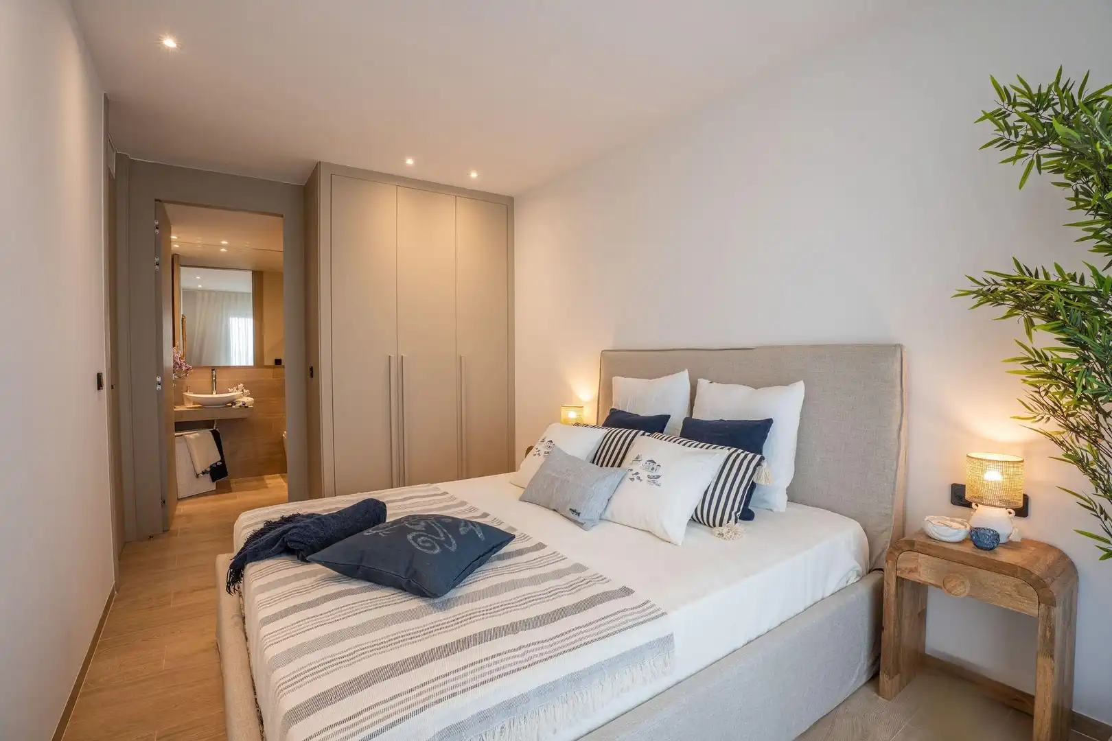 Mini appartamento con piscina in vendita a Algorfa, imagen 36