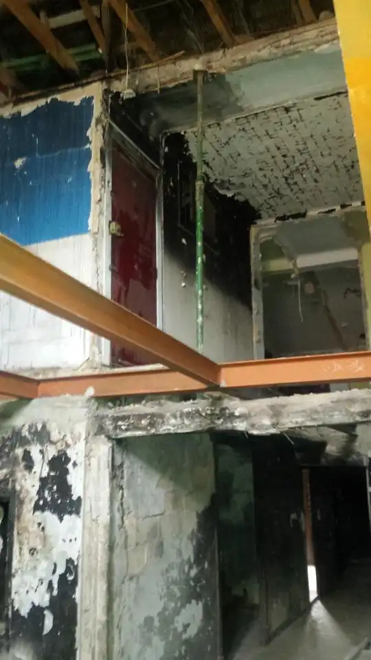 Casa o xalet en venda en Huesca