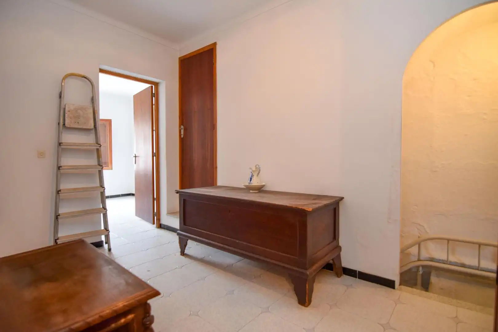 Country homes for sale in Artà, Illes Balears