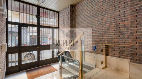 Photo 2 of Flat for sale in Calle de la Constancia, 26, Prosperidad, Madrid