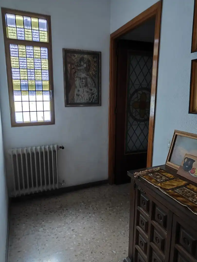 Appartement avec ascenseur à vendre à Leon XIII, imagen 18