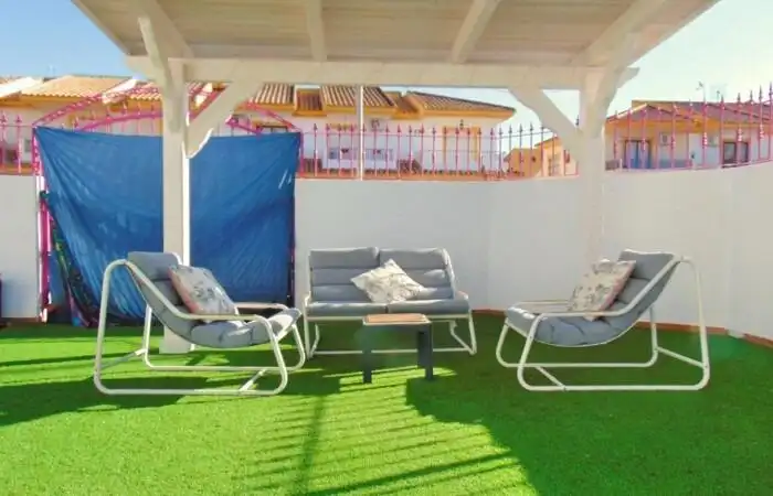 Villa in vendita a Calle Clipper, imagen 14