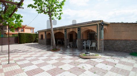 Photo 2 of Houses for sale in Puente Jontoya - Puente de la Sierra - El Arroyo, Jaén Capital