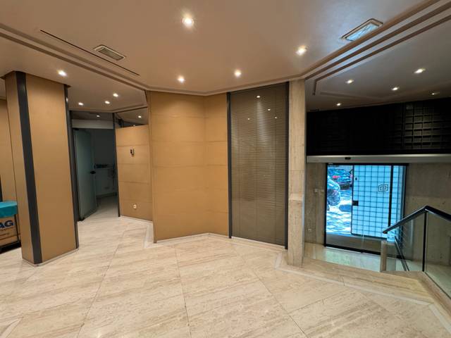 Local comercial en Venta en Almagro