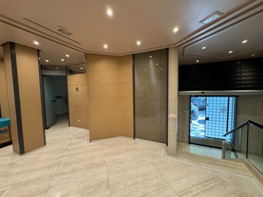 Business premises for sale in Chamberí