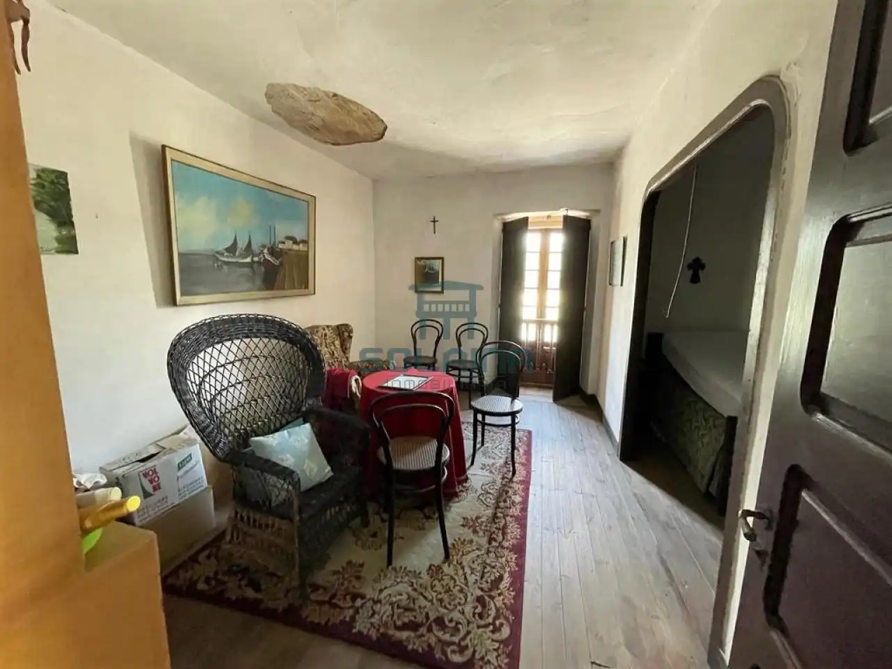 Maison avec jardin à vendre à Taboadela, imagen 25