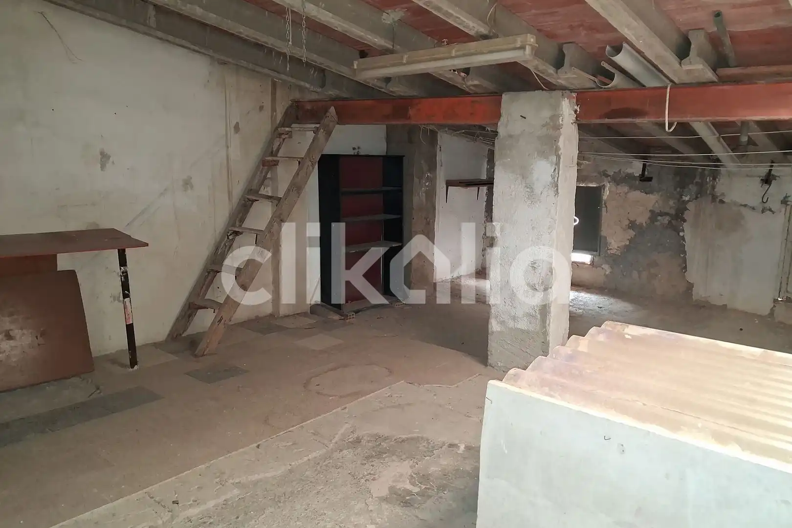 Casa o xalet en venda en Cocentaina amb Aire condicionat, Terrassa i Traster