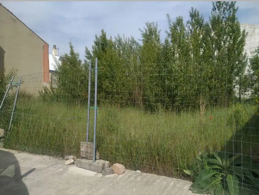 Büro zum Verkauf in C/ Santiago, Merindad de Río Ubierna