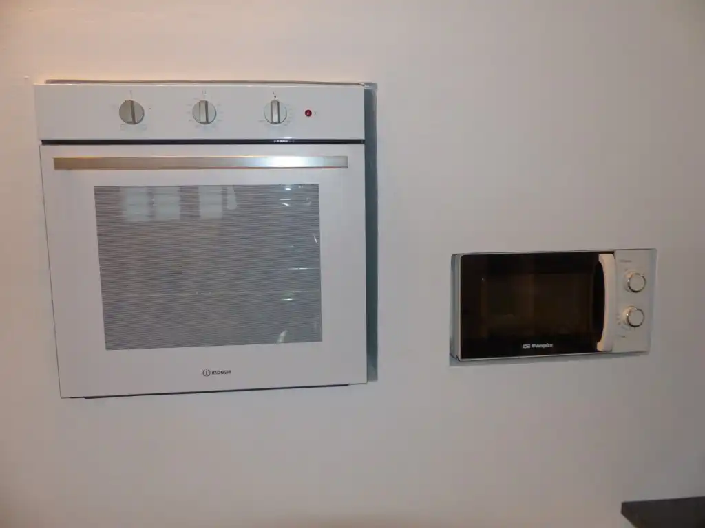 Loft en venda a Calle Doctor Bove, imagen 13