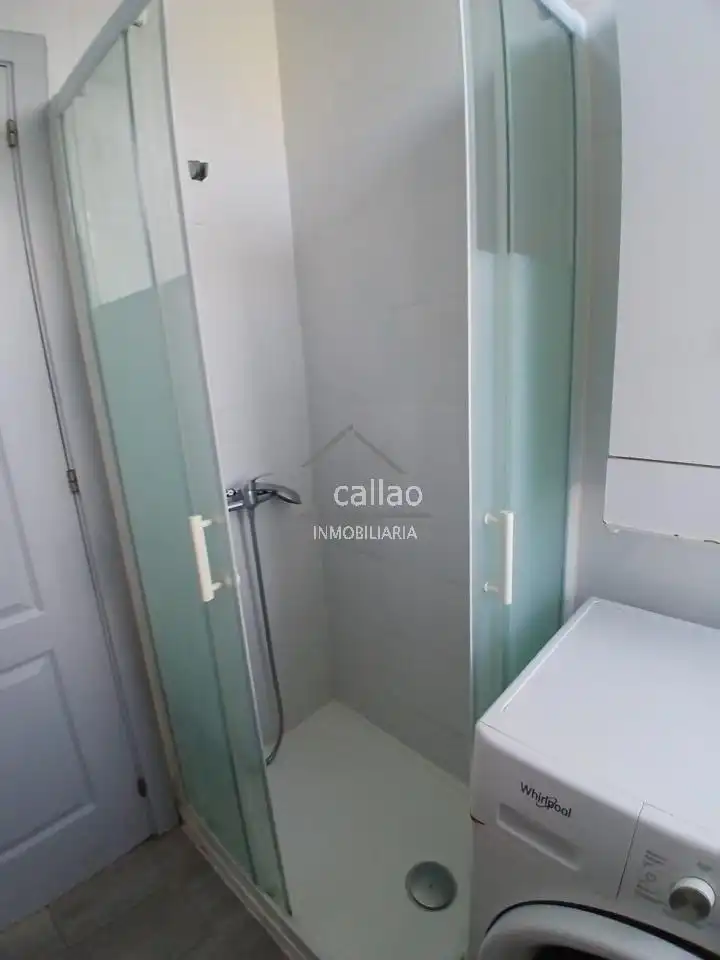 Pis en venda a A Malata - Catabois - Ciudad Jardín, imagen 7