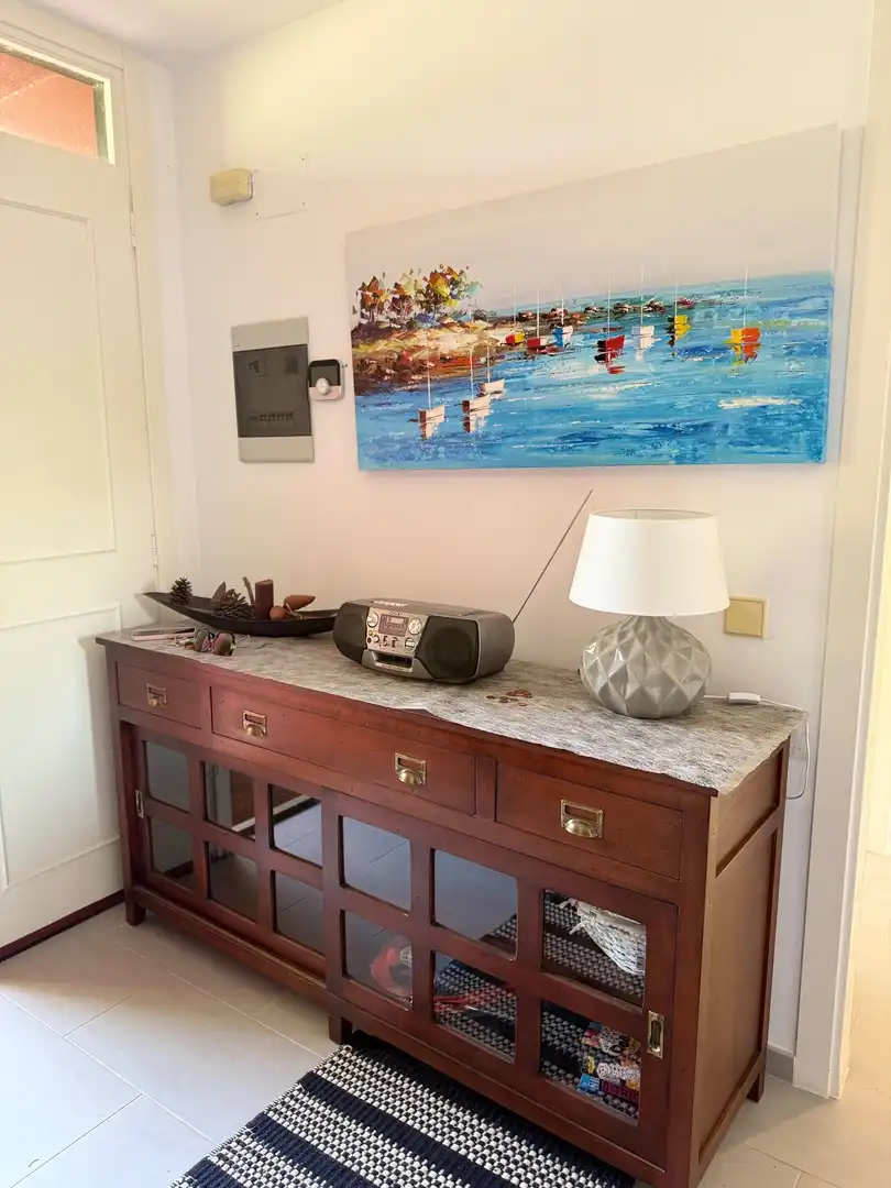 Casa con piscina in vendita a Navata, imagen 6