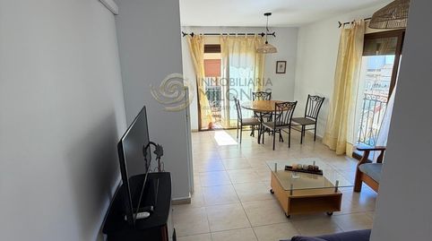 Photo 4 of Apartments for sale in Pueblo - Urbanizaciones, L'Alfàs del Pi