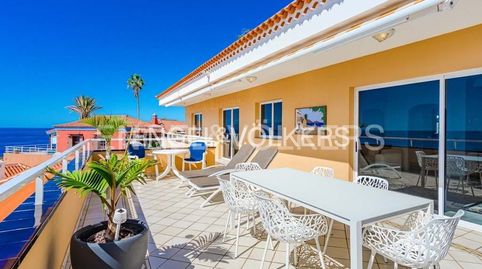 Foto 3 de Piso en venta en Puerto de Santiago, Santiago del Teide