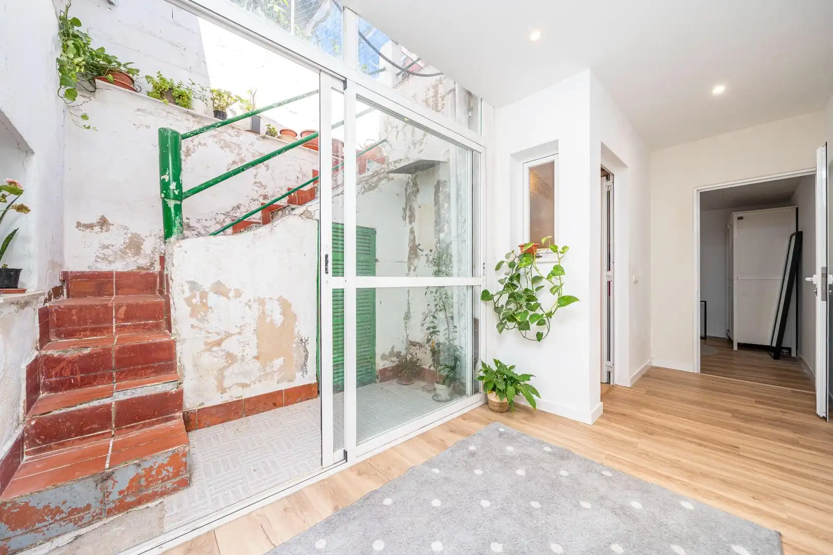 Maison mitoyenne à vendre à Centro, imagen 26