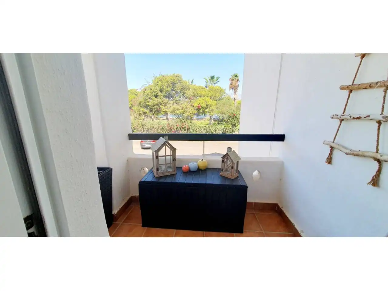 Apartament amb piscina en venda a Plaza Golf Center 1, imagen 107