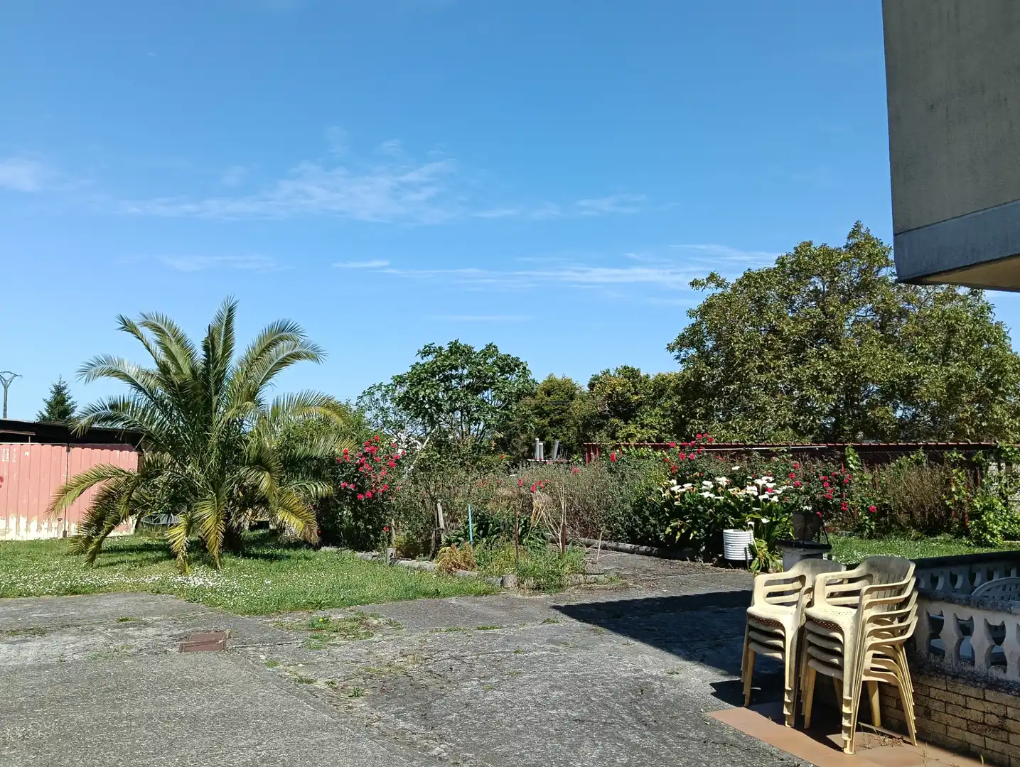 Maison avec jardin à vendre à Coirós, imagen 12
