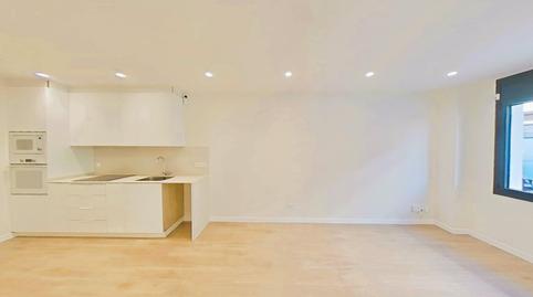 Photo 5 of Planta baja for sale in Santa Maria - L'Eixample - Sud Sumella, Barcelona