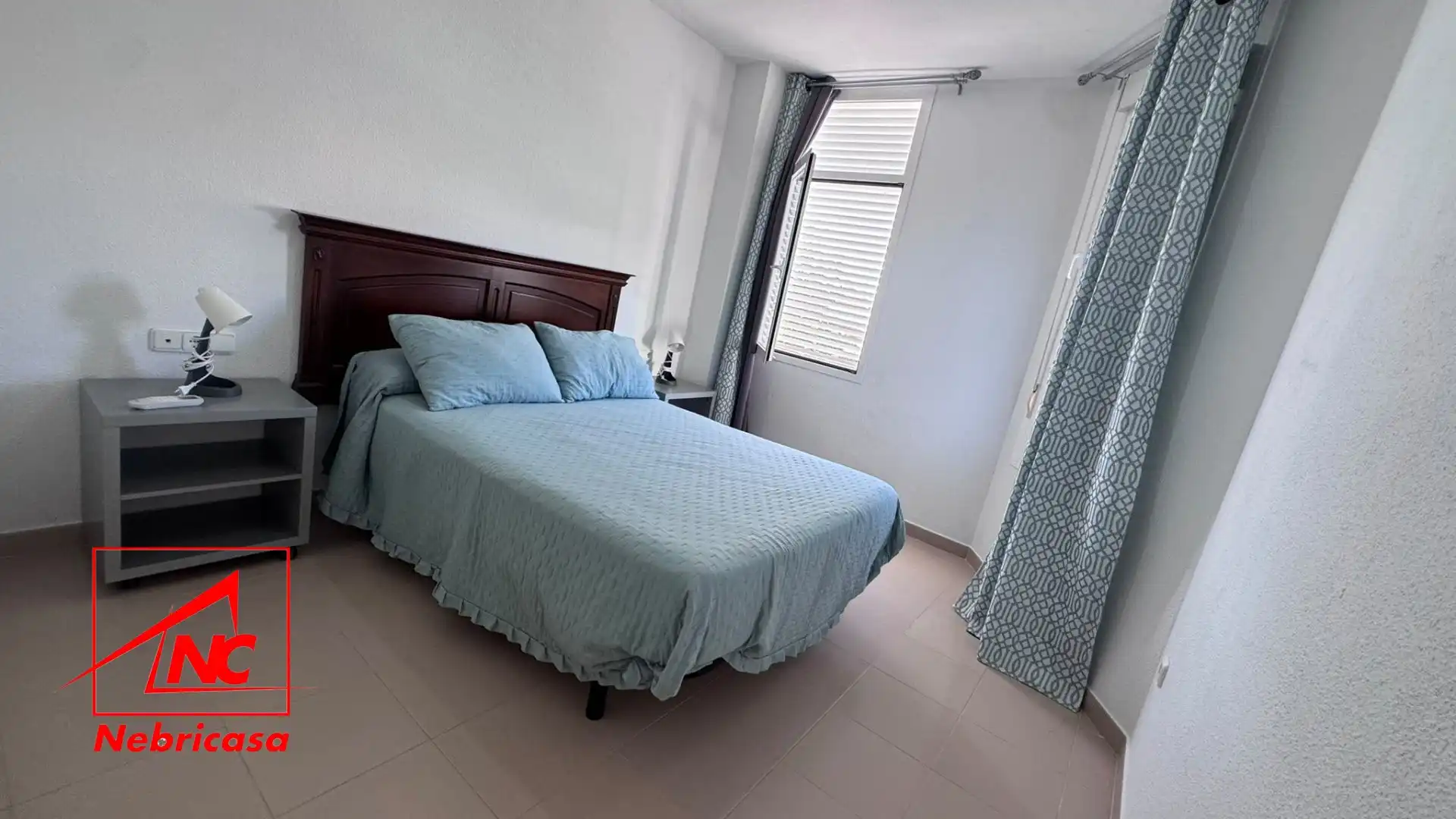 Appartement avec terrasse à vendre à Costa Ballena - Largo Norte, imagen 22