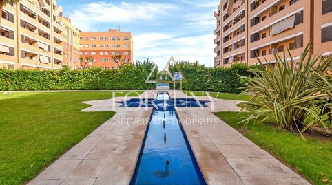 Foto 3 de Piso en venta en De Josep Carner, Migjorn, Reus