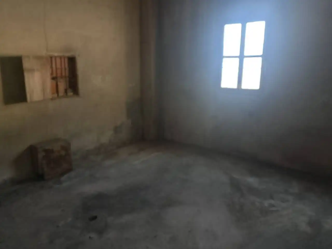 Reihenhaus zum Verkauf in Carretera 332 150, imagen 15