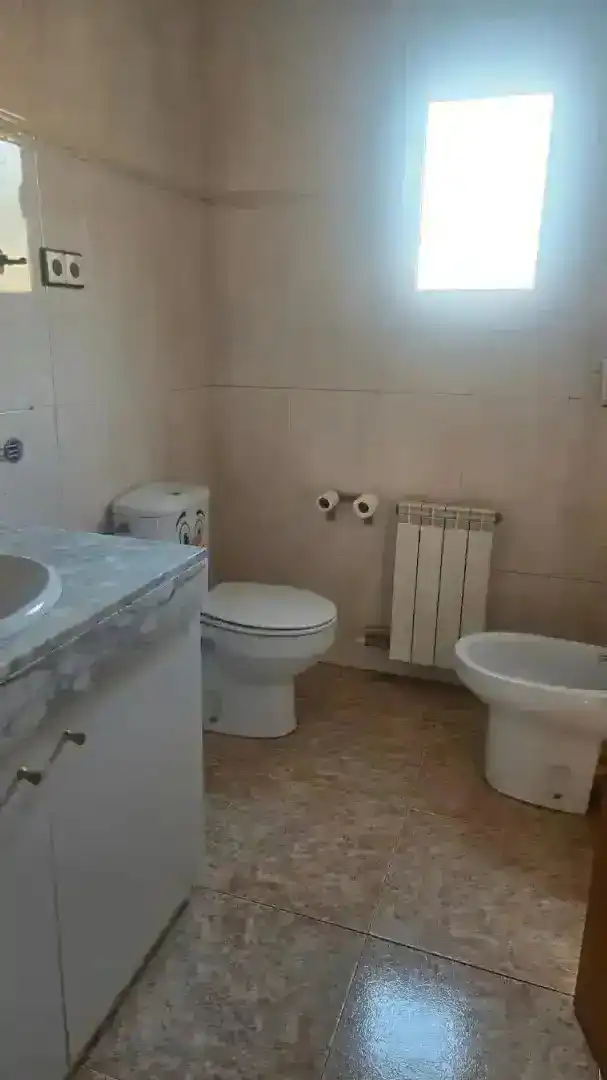 Adosado con terraza en venta en Carrer de Mossèn Lluís Daví 60, imagen 16