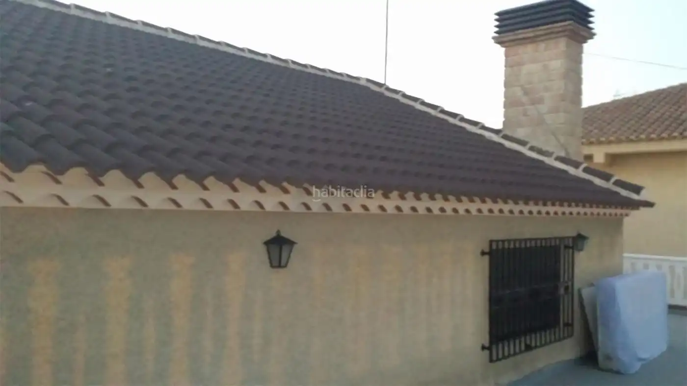 Casa en venda a Calle Mar de Marmara 47, imagen 10