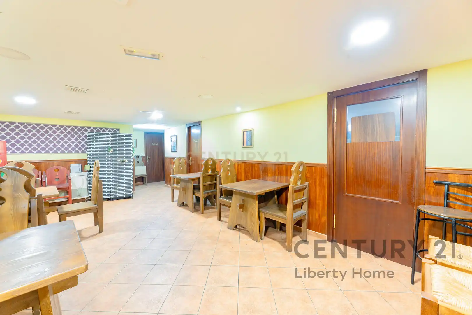 Local en venta en Benaguasil