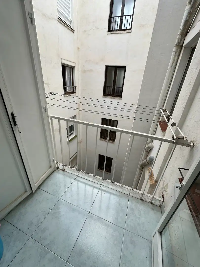 Appartement avec ascenseur à vendre à Calle Presidente Leopoldo Calvo Sotelo 31, imagen 16