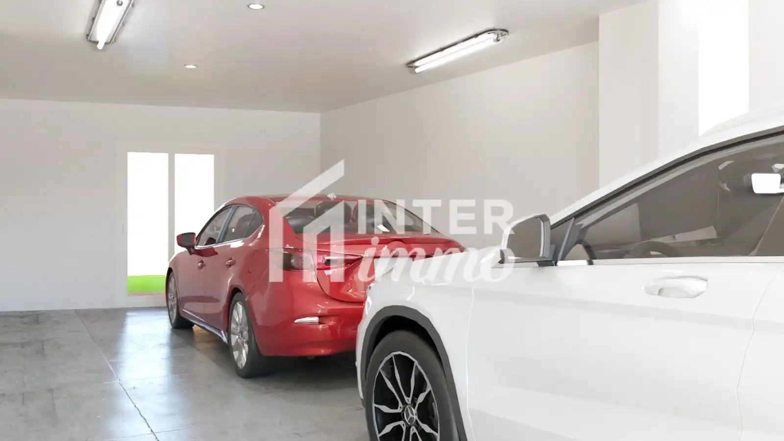 Terreny residencial en venda a Calle Cerdanya 9, imagen 9