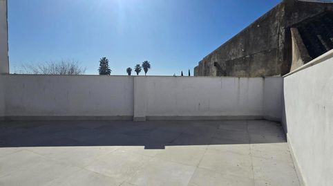 Photo 4 of Apartments for sale in Casco Antiguo, Badajoz Capital