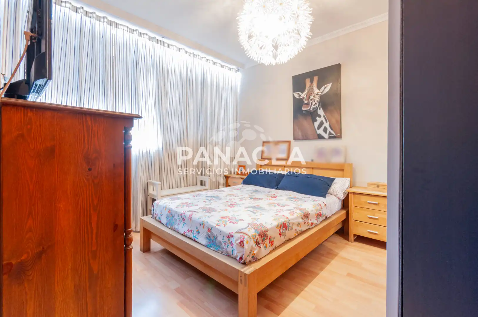 Maison mitoyenne avec jardin à vendre à Las Cabañuelas, imagen 23