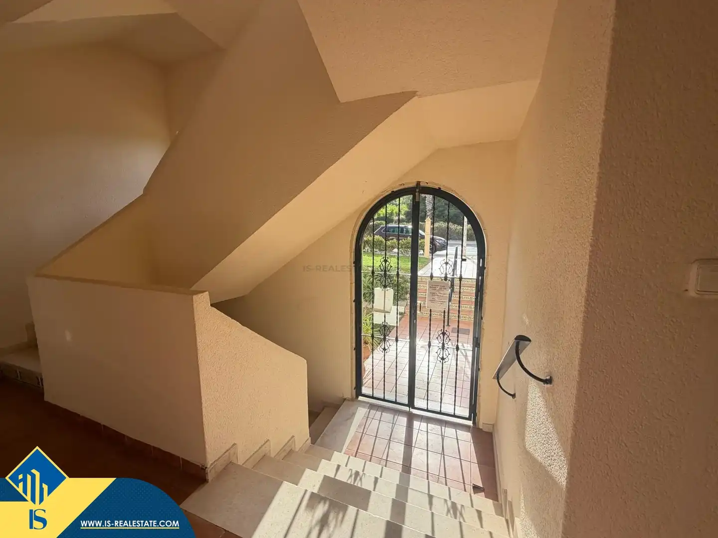 Penthouse mit Pool zum Verkauf in Orihuela Costa, imagen 9