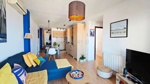 Photo 2 of Apartments for sale in Cau del Llop - Super Fener - Fener, Llançà